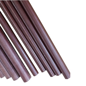 Bakelitstab (Textolitstab) - Product Image 5