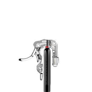 K8 mobile maniglia del gioco per <span class=keywords><strong>pubg</strong></span> con L1R1 pulsante fisico Mirare e sparare - Product Image 6