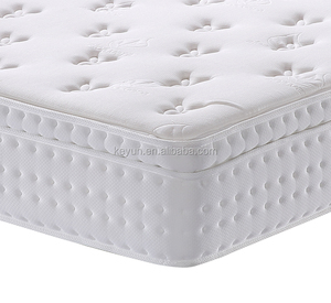 Medical <span class=keywords><strong>Relax</strong></span> Klapp luft matratze Bett - Product Image 4