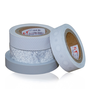 2025 Clothing <strong>Waterproof</strong> <strong>Seam</strong> <strong>Tapes</strong> Outdoor PU Printing Sealing <strong>Tapes</strong> <strong>for</strong> <strong>Waterproof</strong> Clothes - Product Image 1