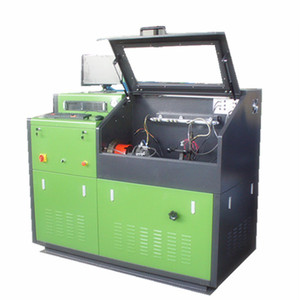 2019 Hot Sản Phẩm Mới BC-CR708 Common Rail Injector Bơm Thử Nghiệm Băng Ghế Dự Bị - Product Image 6