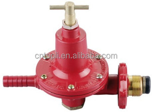 Régulateur de <span class=keywords><strong>gaz</strong></span> <span class=keywords><strong>propane</strong></span> <span class=keywords><strong>butane</strong></span> avec ISO9001-2008 - Product Image 4