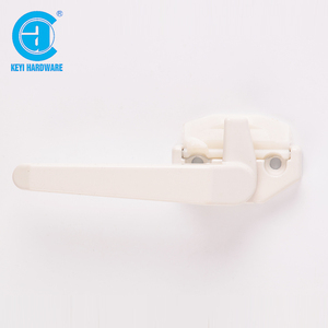 OEM design hardware accessories <strong>window</strong> <strong>handle</strong> <strong>lock</strong> - Product Image 4