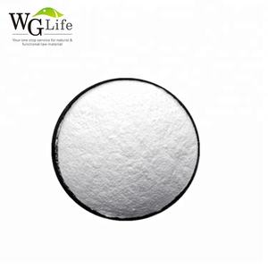 En iyi çin fermente <span class=keywords><strong>pullulan</strong></span> gıda katkısı kozmetik bitki özü - Product Image 6