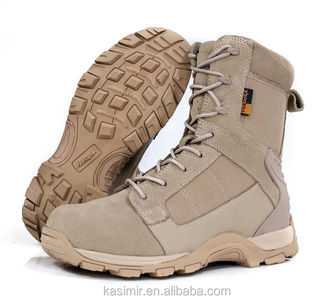 Amazon Los más vendidos: Mejor Botas Militares y Tácticas para Hombre