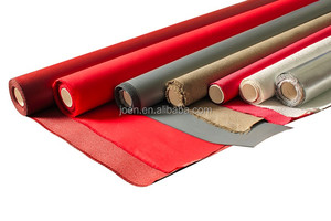 <span class=keywords><strong>Rotolo</strong></span> <span class=keywords><strong>di</strong></span> Tessuto in <span class=keywords><strong>Fibra</strong></span> <span class=keywords><strong>di</strong></span> <span class=keywords><strong>Vetro</strong></span> Colorato con Rivestimento in Acido Acrilico - Product Image 5