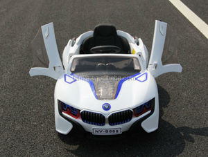 <span class=keywords><strong>Voiture</strong></span> électrique pour enfants, prix, nouveau design - Product Image 1