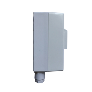 <span class=keywords><strong>Disjoncteur</strong></span> de protection <span class=keywords><strong>moteur</strong></span> MCCB 2P 16A M611 en boîtier moulé – <span class=keywords><strong>Prix</strong></span> 80A - Product Image 4