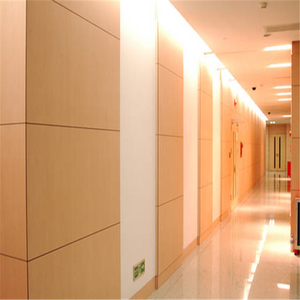 6mm <span class=keywords><strong>panel</strong></span> de pared fenólicos fabricante experimentado para interiores - Product Image 6