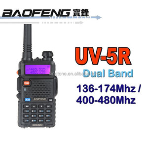 <span class=keywords><strong>2025</strong></span> China Melhor Venda UV5R Alta Potência Rádio Em Dois Sentidos <span class=keywords><strong>Walkie</strong></span> <span class=keywords><strong>Talkie</strong></span> Baofeng UV-5R 8W Portátil De Rádio De Amador Transceiver