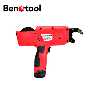 רובד מוטות מברזל מייצור באיכות טובה - Product Image 3