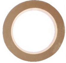 แผ่นเซรามิกเพียโซอิเล็กทริกแบบขับเคลื่อนด้วยตัวเองขนาด 35 มม. ไดอะแฟรมเพียโซ ผลิตภัณฑ์เซรามิกไฟฟ้า - Product Image 4