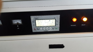 DW-XRD-Y3000 <span class=keywords><strong>X</strong></span>線回折計<span class=keywords><strong>X</strong></span>線分光計マシンタイプ - Product Image 6
