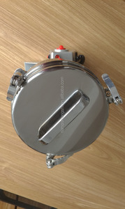 Moulin à <span class=keywords><strong>riz</strong></span> électrique, 1000g, mini fraiseuse à <span class=keywords><strong>riz</strong></span> - Product Image 2