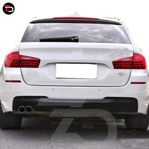 Paraurti Kit carrozzeria MT Style per <span class=keywords><strong>serie</strong></span> 5 F11 Travel Edition M Sport in PP - Product Image 5