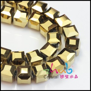 12mm <span class=keywords><strong>de</strong></span> diamantes <span class=keywords><strong>de</strong></span> imitación <span class=keywords><strong>cuentas</strong></span> cuadradas/12mm <span class=keywords><strong>de</strong></span> vidrio <span class=keywords><strong>de</strong></span> cristal <span class=keywords><strong>de</strong></span> <span class=keywords><strong>cuentas</strong></span> - Product Image 2