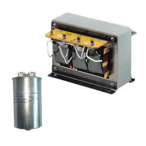 Fábrica de alta calidad 4000W 240V balasto magnético de haluro de Metal pescado lámpara - Product Image 1