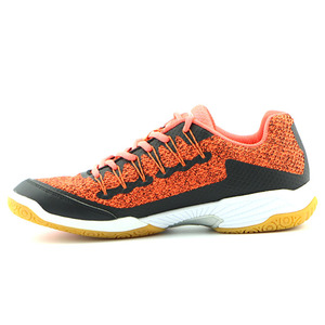 Nuovi uomini di stile del commercio all'ingrosso a buon mercato scarpe da <span class=keywords><strong>badminton</strong></span> - Product Image 4