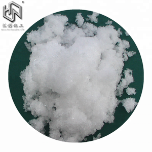 Polvo anhidro de acetato de amonio, grado ar, precio de fábrica - Product Image 3