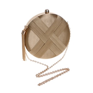 Bolso <span class=keywords><strong>de</strong></span> <span class=keywords><strong>Noche</strong></span> con Borlas <span class=keywords><strong>de</strong></span> Moda, <span class=keywords><strong>Bolsos</strong></span> <span class=keywords><strong>de</strong></span> Mano para Fiesta <span class=keywords><strong>de</strong></span> Boda, Bolso <span class=keywords><strong>de</strong></span> Mano <span class=keywords><strong>de</strong></span> Lujo para Mujer, <span class=keywords><strong>Bolsos</strong></span> <span class=keywords><strong>de</strong></span> <span class=keywords><strong>Noche</strong></span> - Product Image 2