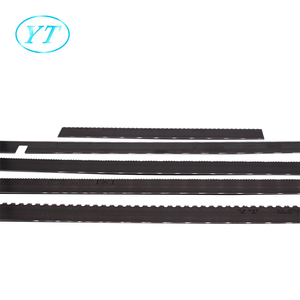 Regolo di Perforazione e Taglio da 23,8mm 2pt per Creazione di Fustelle a Prezzo di Fabbrica - Product Image 4