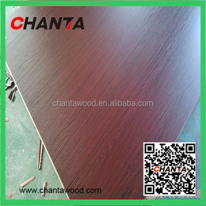 <span class=keywords><strong>MDF</strong></span> Crudo, <span class=keywords><strong>MDF</strong></span> Recubierto <span class=keywords><strong>de</strong></span> Melamina, <span class=keywords><strong>Colores</strong></span> <span class=keywords><strong>de</strong></span> Láminas <span class=keywords><strong>de</strong></span> <span class=keywords><strong>MDF</strong></span> - Product Image 3