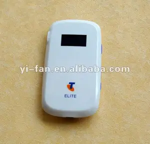 Roteador de ponto quente zte mf60 desbloqueado, wifi