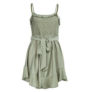 2023 <span class=keywords><strong>abito</strong></span> corto <span class=keywords><strong>rosso</strong></span> da donna di alta qualità <span class=keywords><strong>abito</strong></span> estivo da spiaggia <span class=keywords><strong>senza</strong></span> <span class=keywords><strong>spalline</strong></span> <span class=keywords><strong>senza</strong></span> <span class=keywords><strong>spalline</strong></span> - Product Image 5