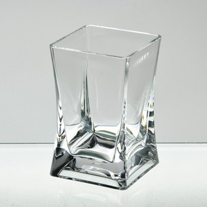 High Quality Bathroom <b>Plastic</b> round <b>tumbler</b> - Product Image 3