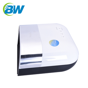 Nuevo Producto 36 unids LEDs 48 W <span class=keywords><strong>Smart</strong></span> <span class=keywords><strong>2.0</strong></span> Velocidad doble sol 3 UV LED <span class=keywords><strong>nail</strong></span> lámpara - Product Image 4