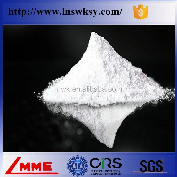 325/600/800/1250 mesh paper grade vietnam talc powder for MSDS