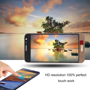 Cửa Hàng Nhà Máy Điện Thoại Di Động Màn Hình <span class=keywords><strong>LCD</strong></span> <span class=keywords><strong>J3</strong></span> Cho Samsung <span class=keywords><strong>J3</strong></span> - Product Image 6