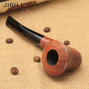 China hogar principiante de tabaco de pipa cigrette tubos para el <span class=keywords><strong>abuelo</strong></span> regalos - Product Image 5