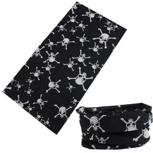 Mode cheveux accessoires coton bébé bavoirs hanche hop hairband coton paisley <span class=keywords><strong>bandana</strong></span> - Product Image 3