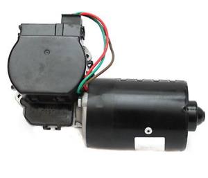 <span class=keywords><strong>Fiat</strong></span> <span class=keywords><strong>DUCATO</strong></span> 244 ORIGINAL del MOTOR del limpiaparabrisas 9949394 nueva marca 71792657 nuevo RMB 535,64 <span class=keywords><strong>Comprar</strong></span> ahora envío n - Product Image 3