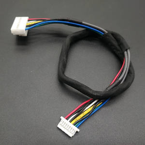 Cable inalámbrico para altavoz <span class=keywords><strong>bose</strong></span> soundtouch 30, bluetooth, <span class=keywords><strong>wifi</strong></span> - Product Image 3