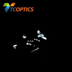 تخفيضات كبيرة على من: نصف منشور بنتا ، نصف منشور خماسي bk7 للبصريات للبيع - Product Image 5