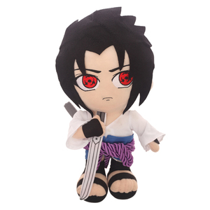 Prezzo poco costoso morbido <span class=keywords><strong>naruto</strong></span> giocattoli di peluche - Product Image 3