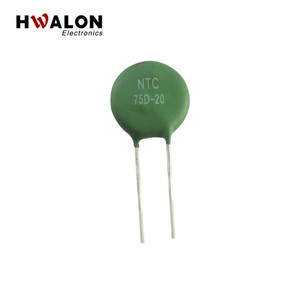 Mf72 loạt <span class=keywords><strong>NTC</strong></span> <span class=keywords><strong>thermistor</strong></span> 10K-100K Ohm Độ chính xác cao tiết kiệm điện nhiệt độ cảm biến thành phần cho các thiết bị gia dụng/máy in 3D - Product Image 4