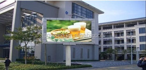 <span class=keywords><strong>Video</strong></span> hiển thị tất cả các phim dẫn động - Product Image 3