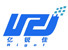Wuhan Rigel Import & Export Trading Co., Ltd. logo