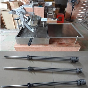 Machine à fabriquer soi-même, grec, alimentation streetwear, célèbre marque - Product Image 5