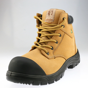 ความปลอดภัยรองเท้ารองเท้าผู้ชาย Linzshoes ผ้าฝ้ายสีต่างๆ CN;GUA ยาง36-47 <span class=keywords><strong>LINZ</strong></span> 014เจล Pu - Product Image 2