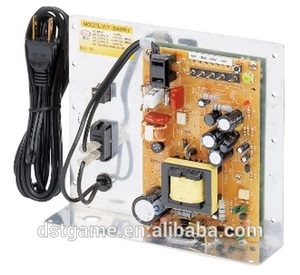 แหล่งจ่ายไฟสวิตช์ Wei-Ya - Product Image 1