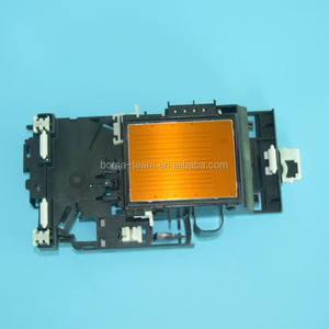 หัวพิมพ์สำหรับเครื่องพิมพ์ <span class=keywords><strong>Brother</strong></span>,J4510DW J3520 J3250 J470DW J3720 <span class=keywords><strong>J2320</strong></span> J3520 <span class=keywords><strong>MFC</strong></span>-<span class=keywords><strong>J2320</strong></span> J6920 - Product Image 3