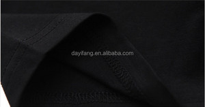 Super-popolare Nord America mens stampato t- shirt con lupo stampato - Product Image 3