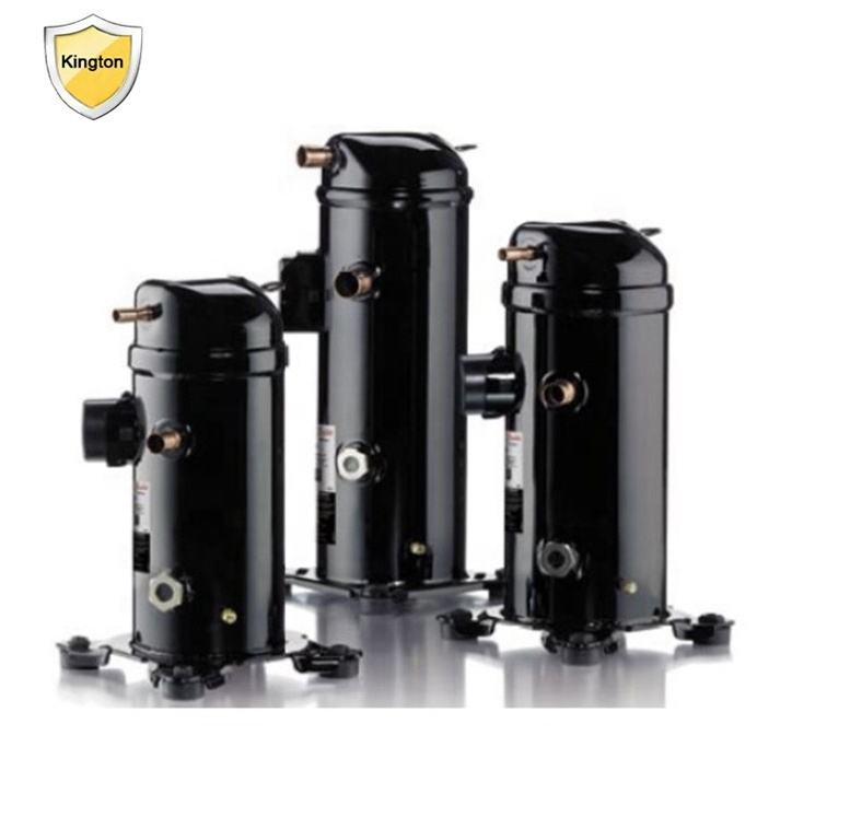 Компрессор mlz038t4lq9. Компрессор спиральный danfoss mlz026t4lp9 121u8007. Lb24 а. Компрессор сосуд под давлением. Remeza сб4/с-100.