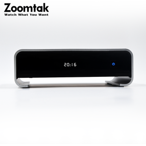 <span class=keywords><strong>U</strong></span> pro 3 gb ddr4 32 gb S912 android internet tv set top box - Product Image 3