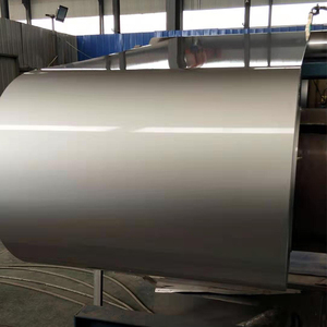 Galvalume in tấm q235b ppgi màu tráng cuộn dây giá rẻ chất lượng độc đáo màu Đỏ Carbon thép RAL màu 7 ngày 5 tấn nhẹ cứng - Product Image 5