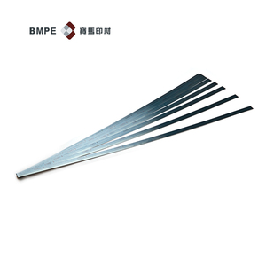 <span class=keywords><strong>El</strong></span> más nuevo diseño <span class=keywords><strong>de</strong></span> calidad superior altura <span class=keywords><strong>de</strong></span> 22.8-30mm <span class=keywords><strong>de</strong></span> corte <span class=keywords><strong>de</strong></span> acero - Product Image 4